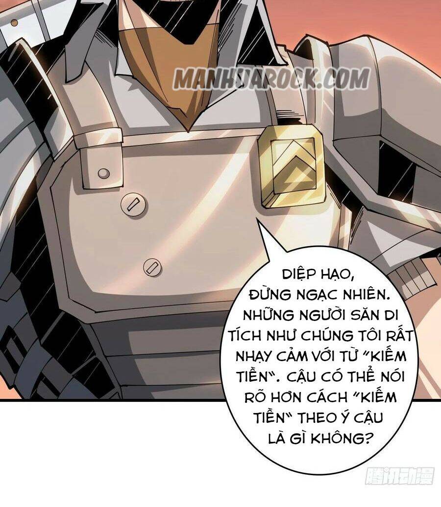 Chương 72