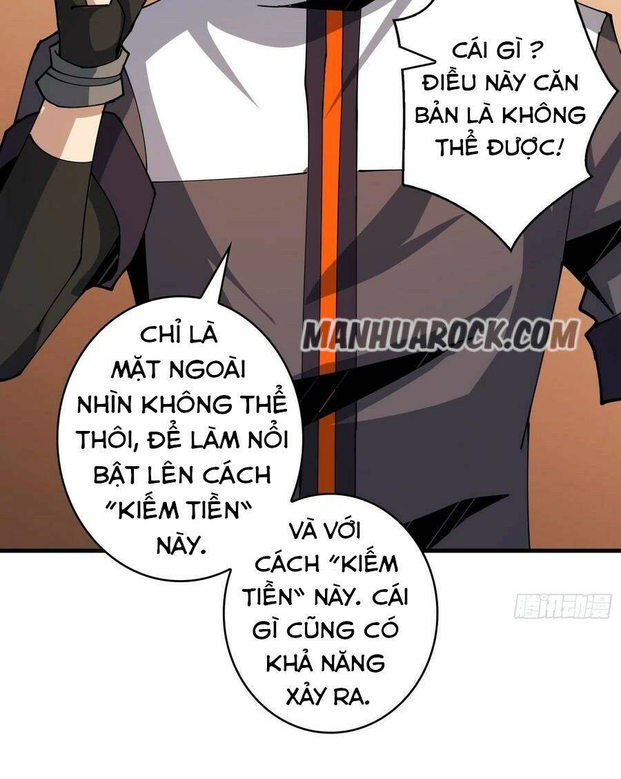 Chương 72