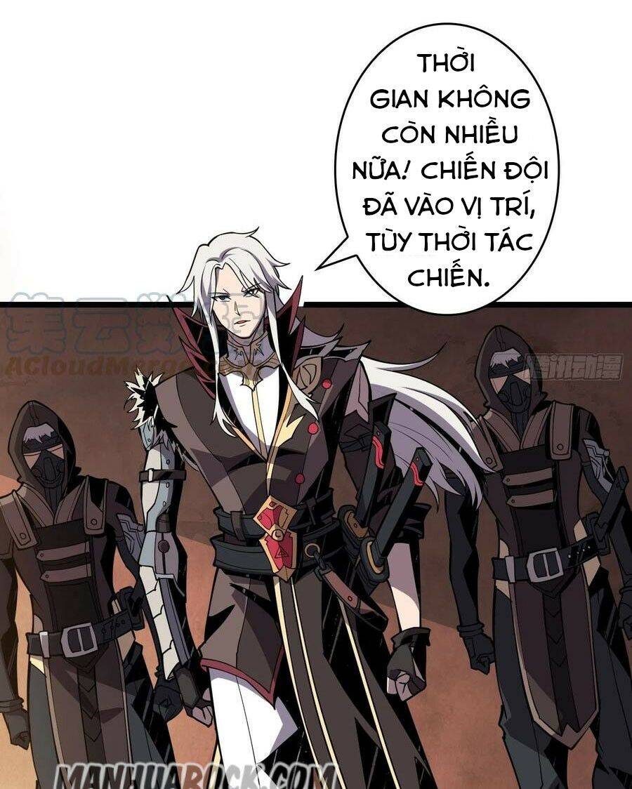 Chương 72