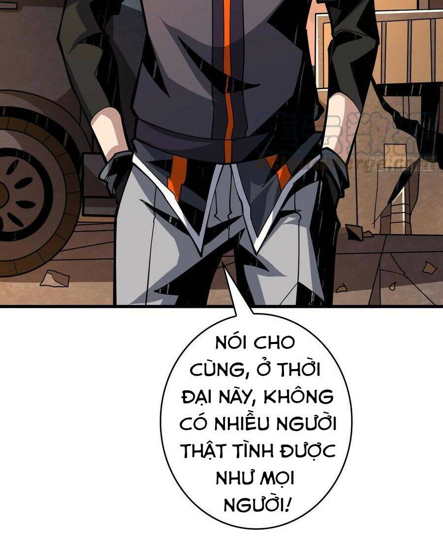 Chương 73