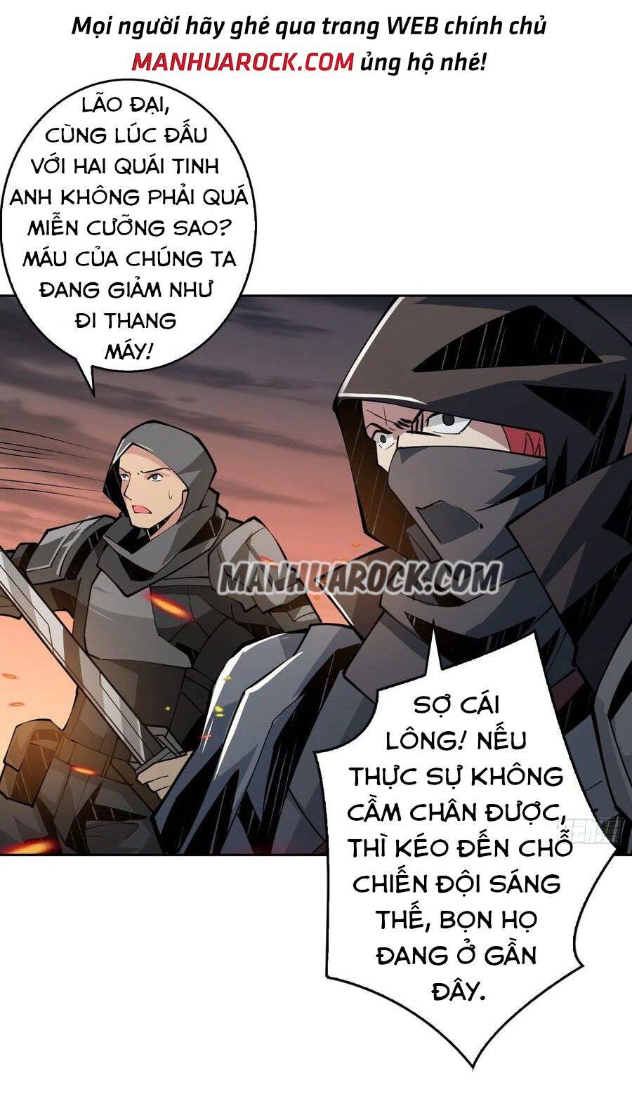 Chương 73