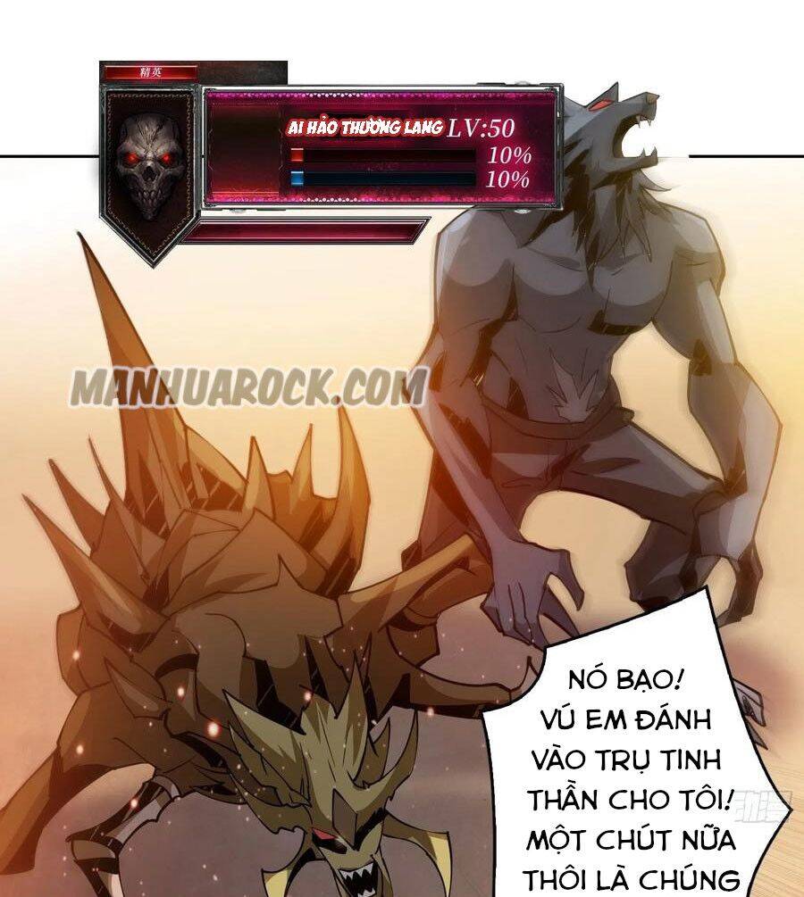 Chương 73