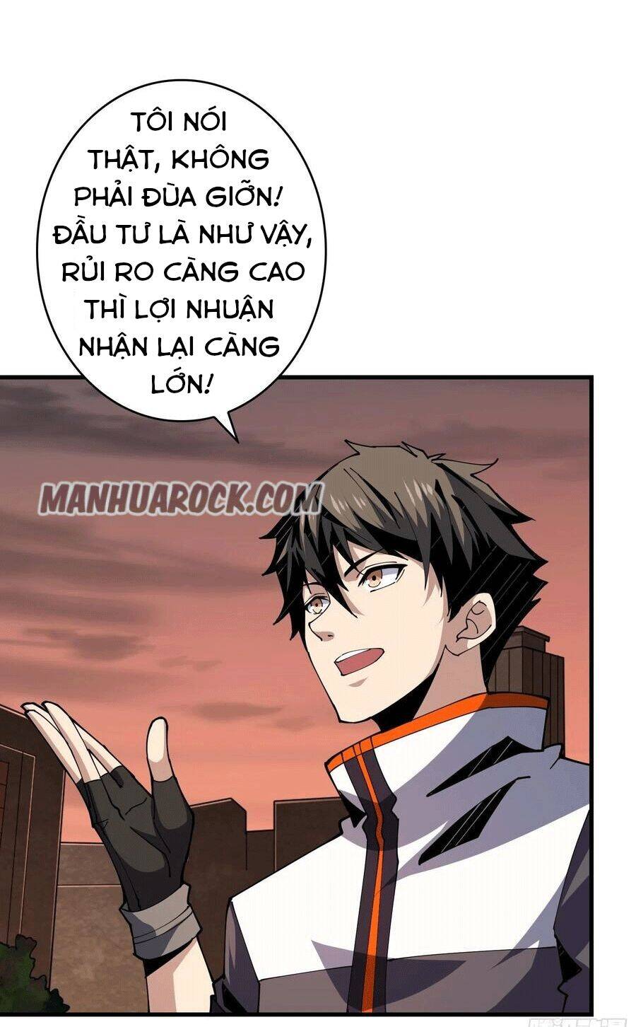 Chương 73