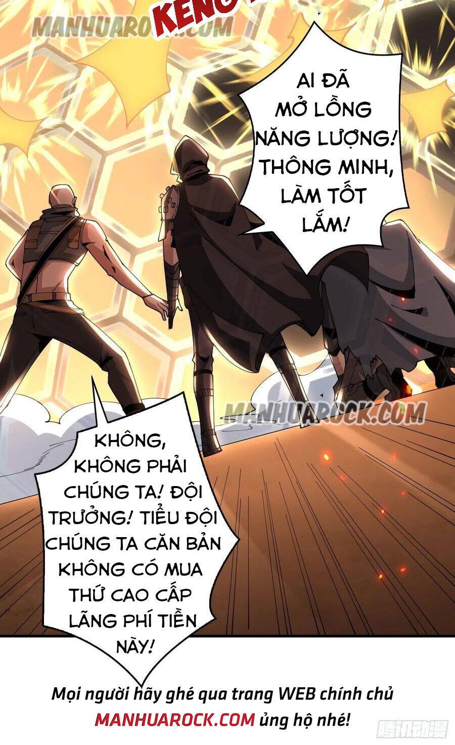 Chương 73