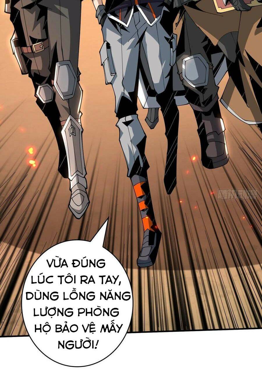 Chương 73