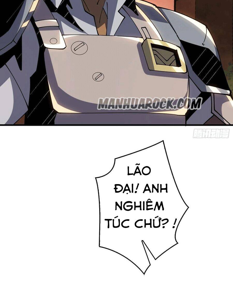 Chương 73