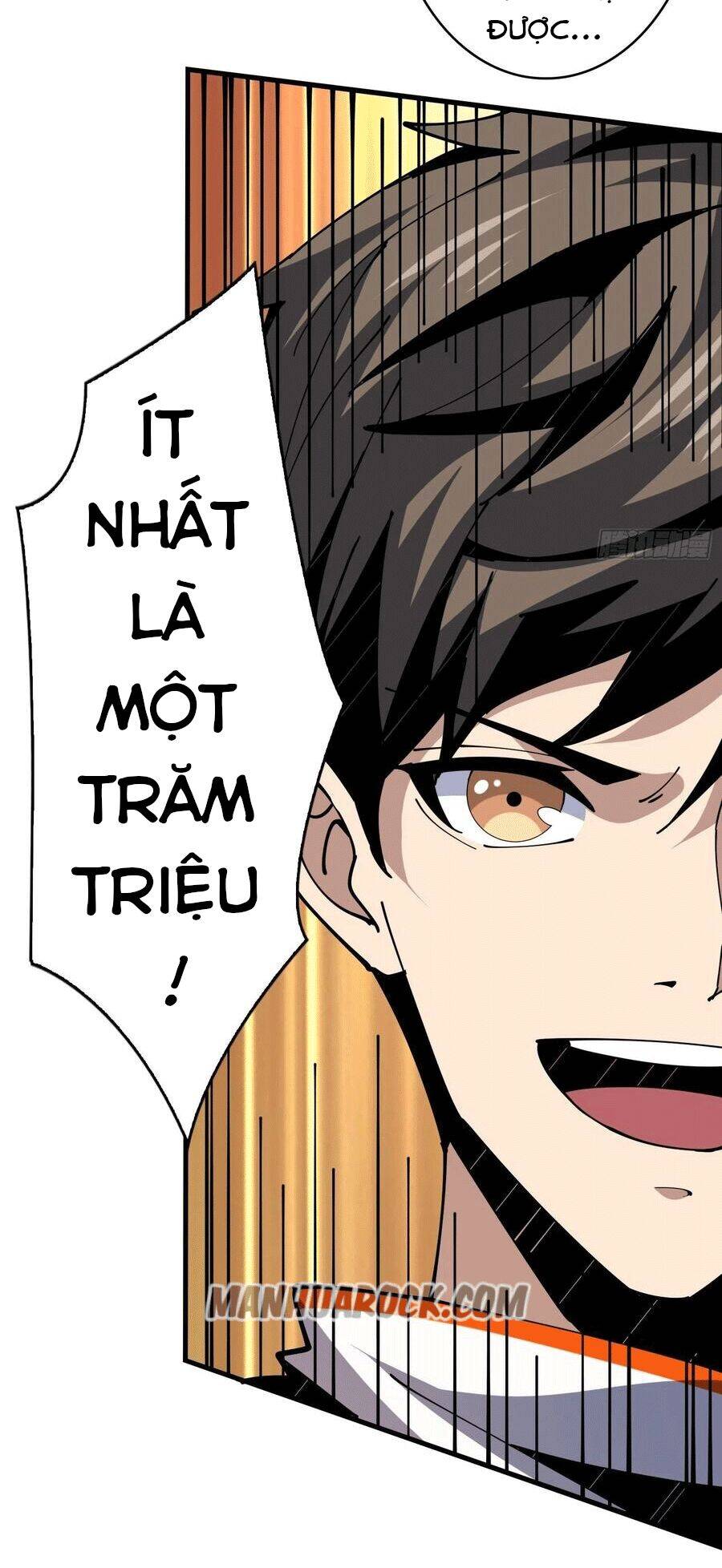 Chương 73