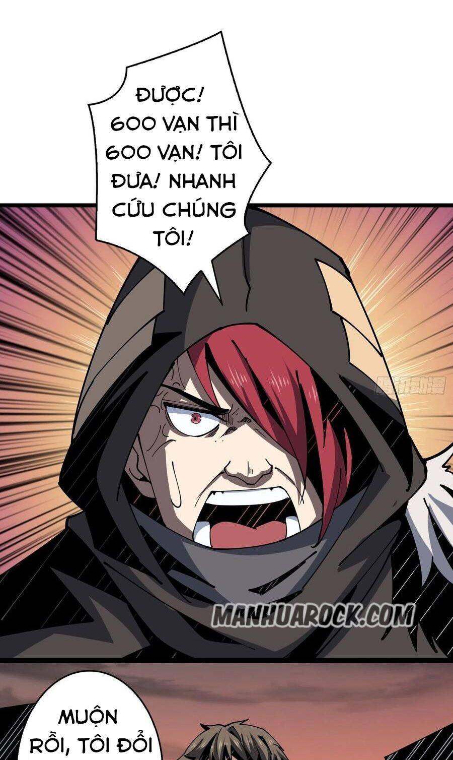 Chương 74