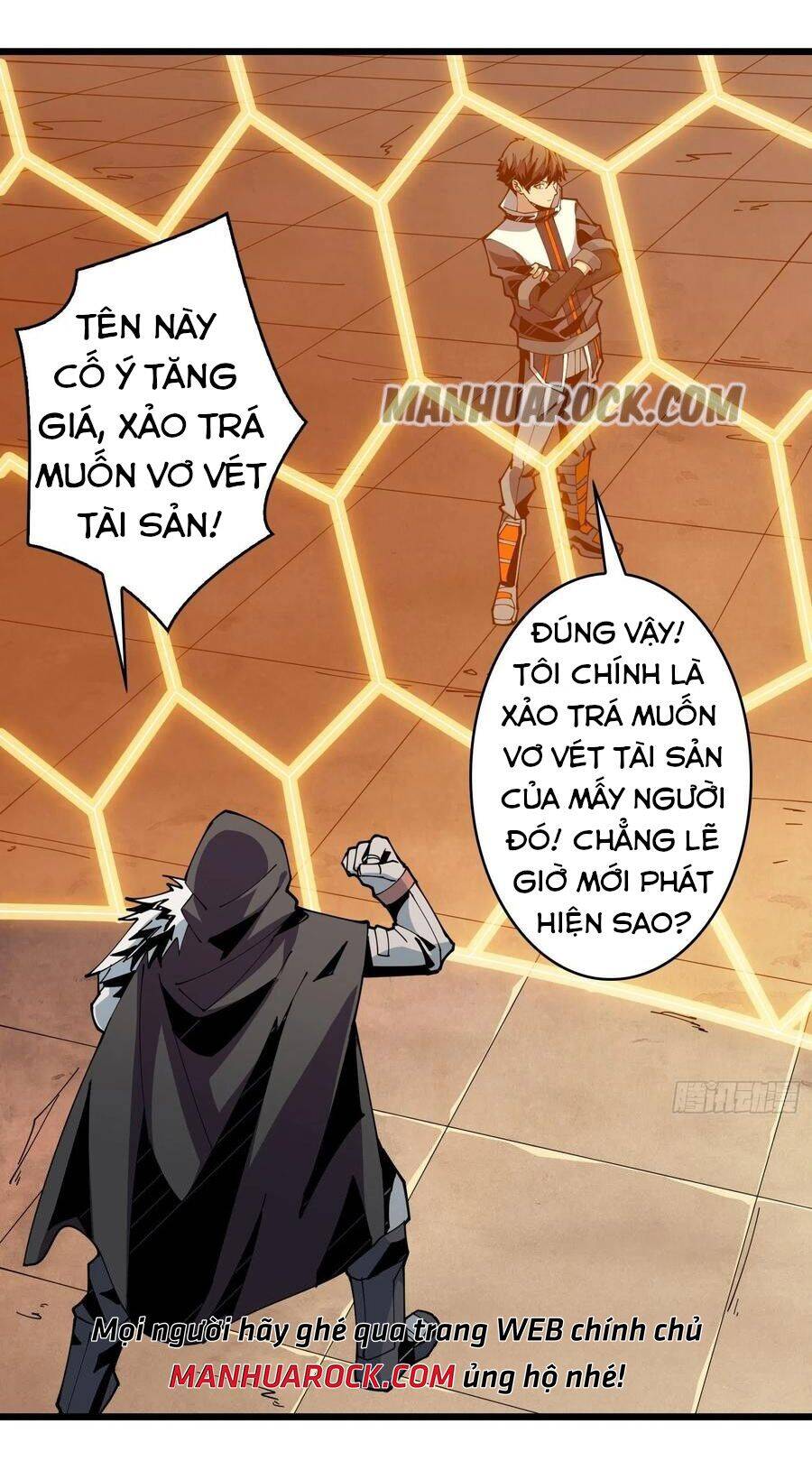 Chương 74