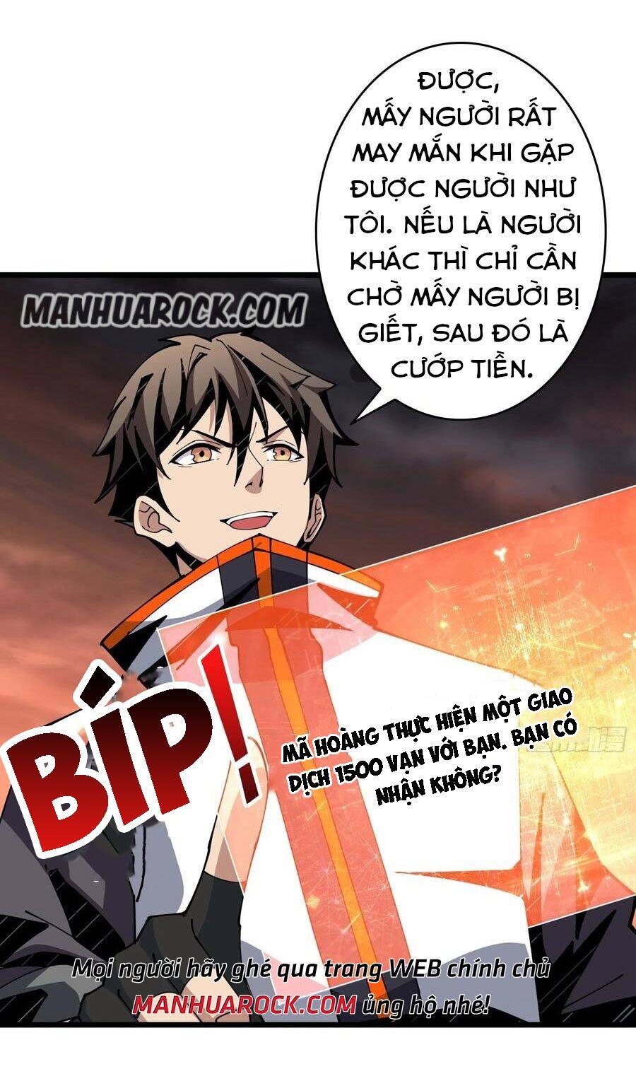 Chương 74