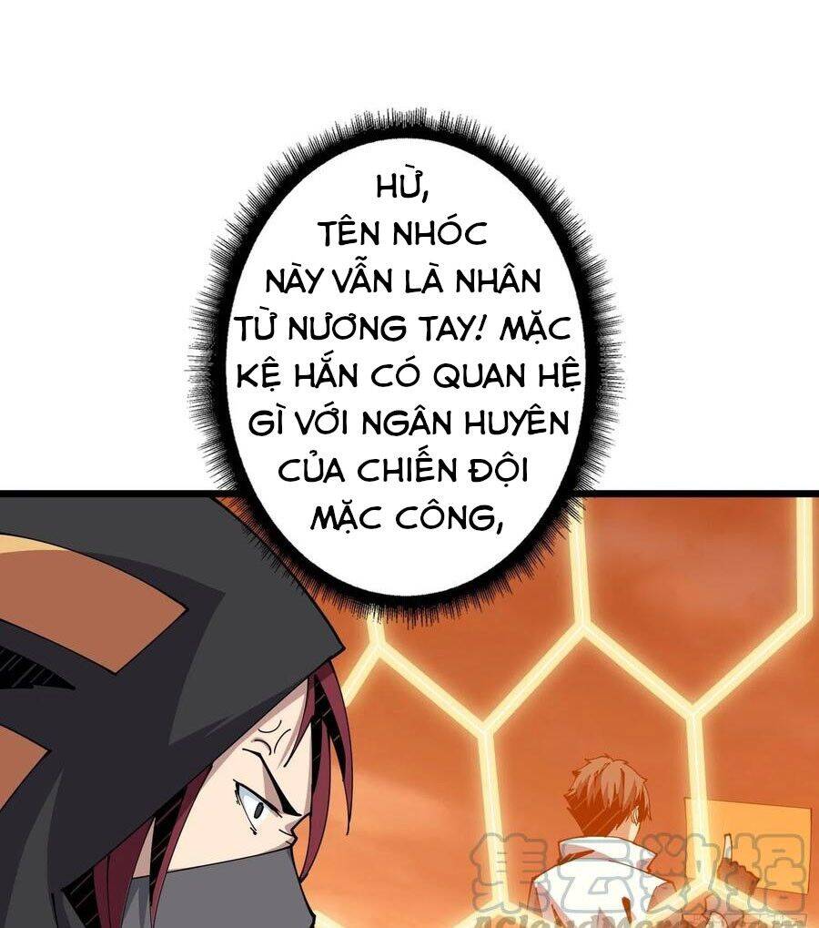 Chương 74