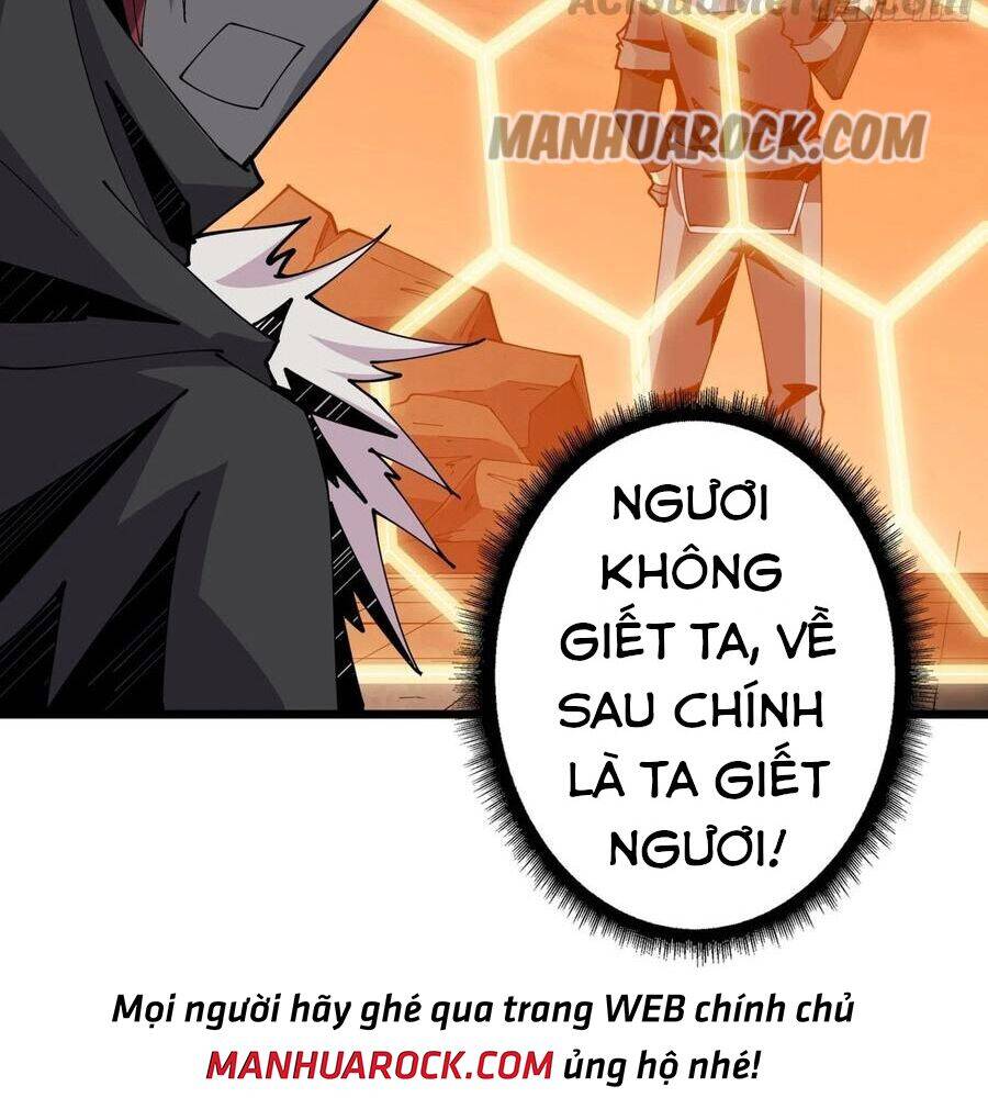 Chương 74
