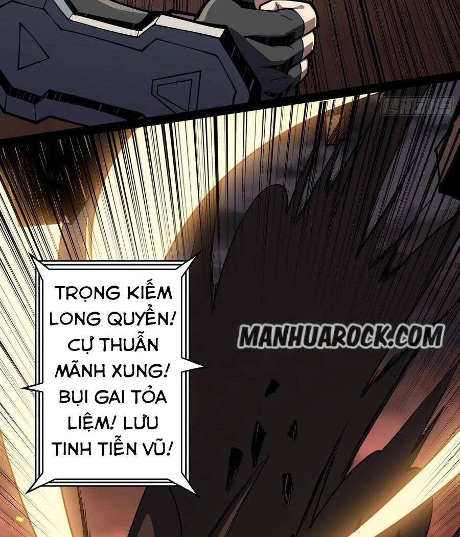 Chương 74