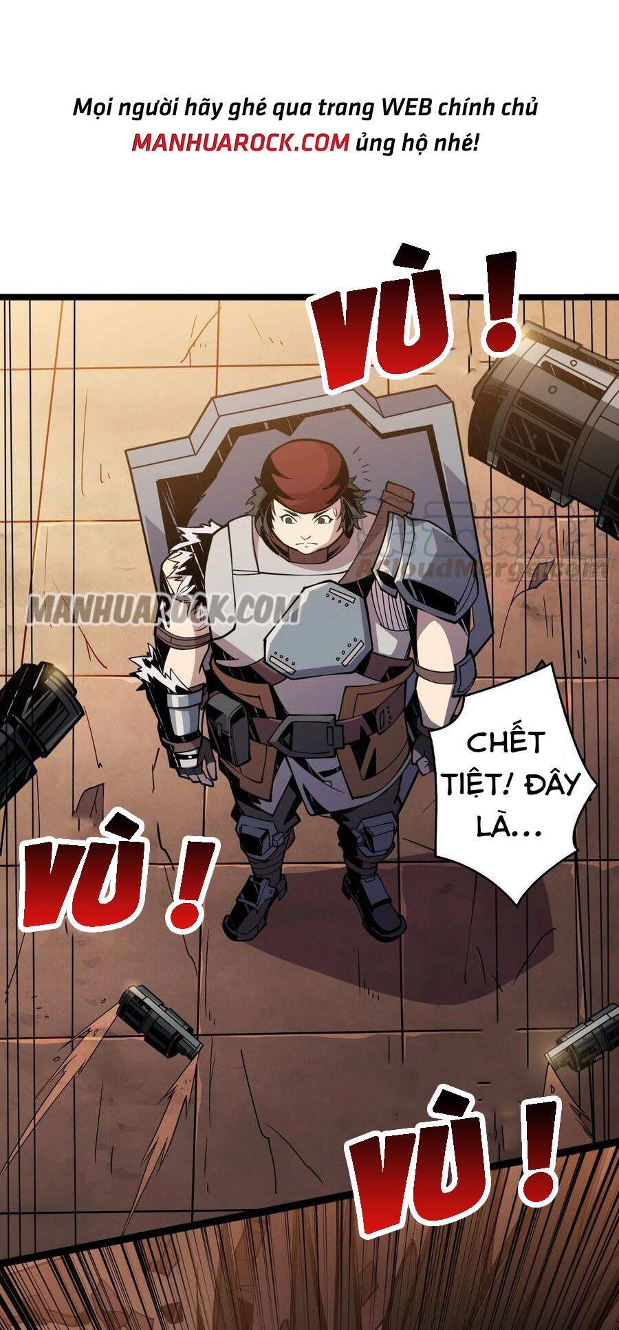 Chương 74