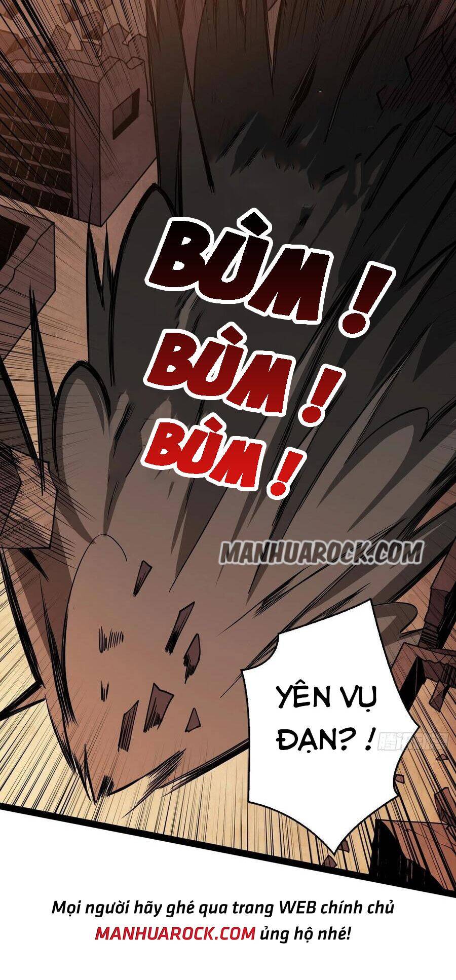 Chương 74