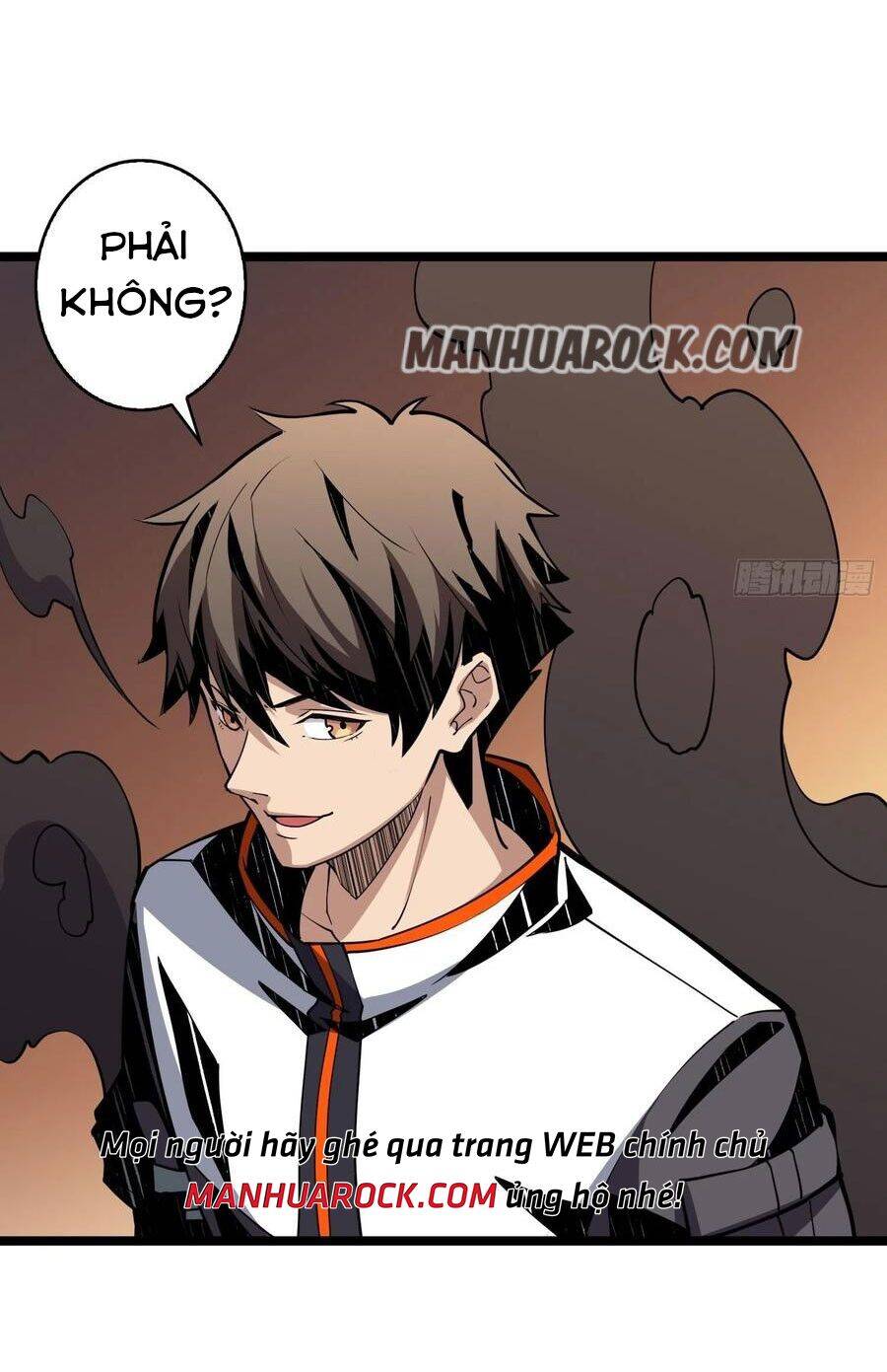 Chương 74