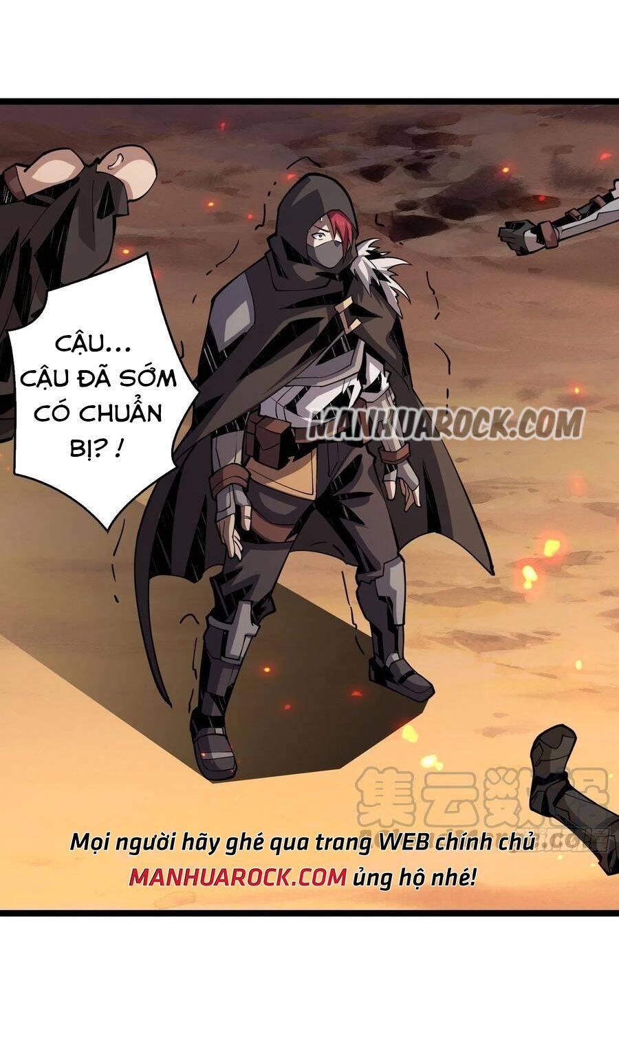 Chương 74