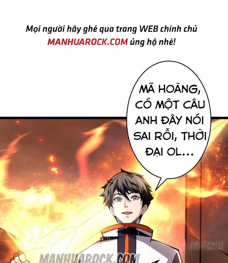 Chương 74