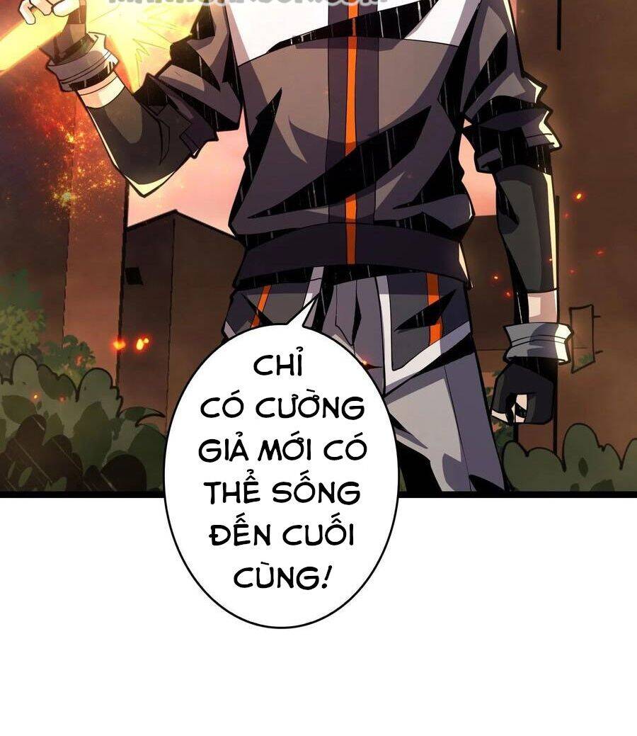 Chương 74