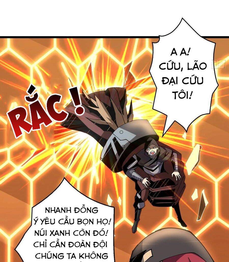 Chương 74