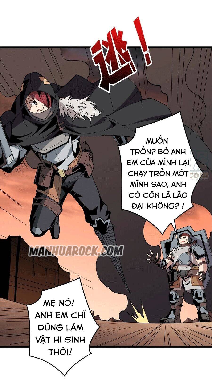 Chương 75