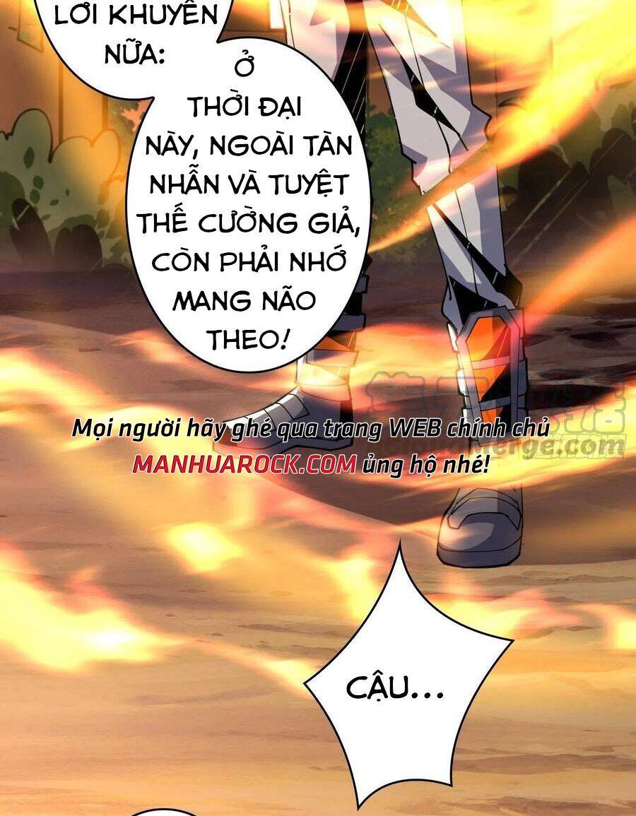 Chương 75