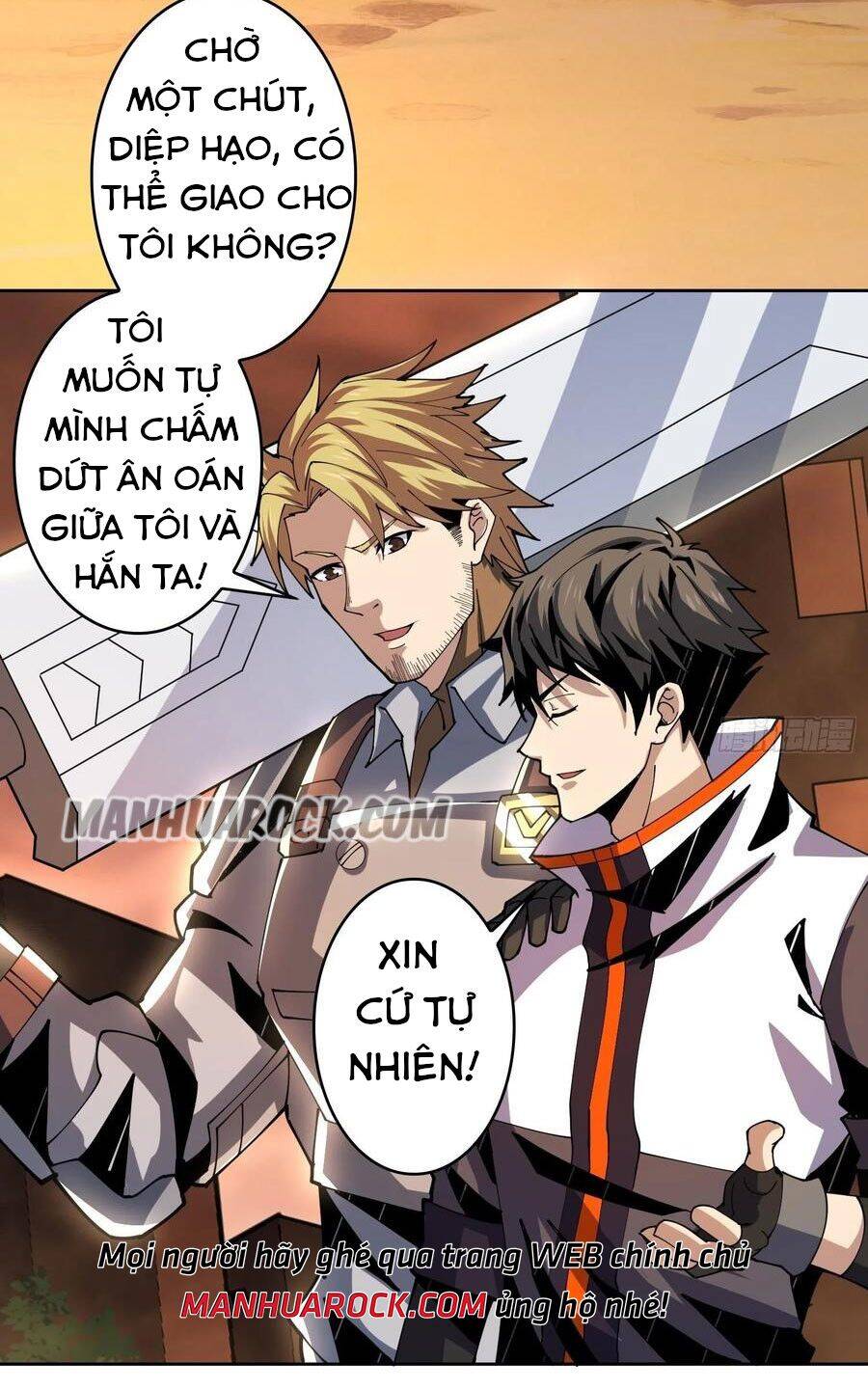 Chương 75