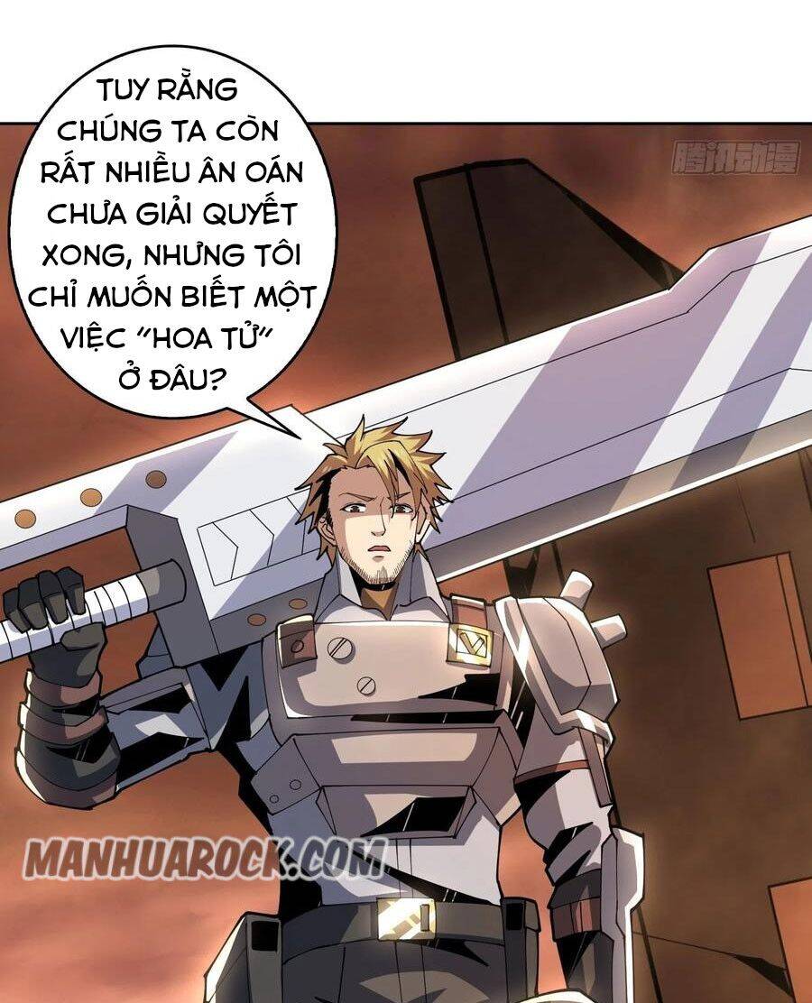 Chương 75