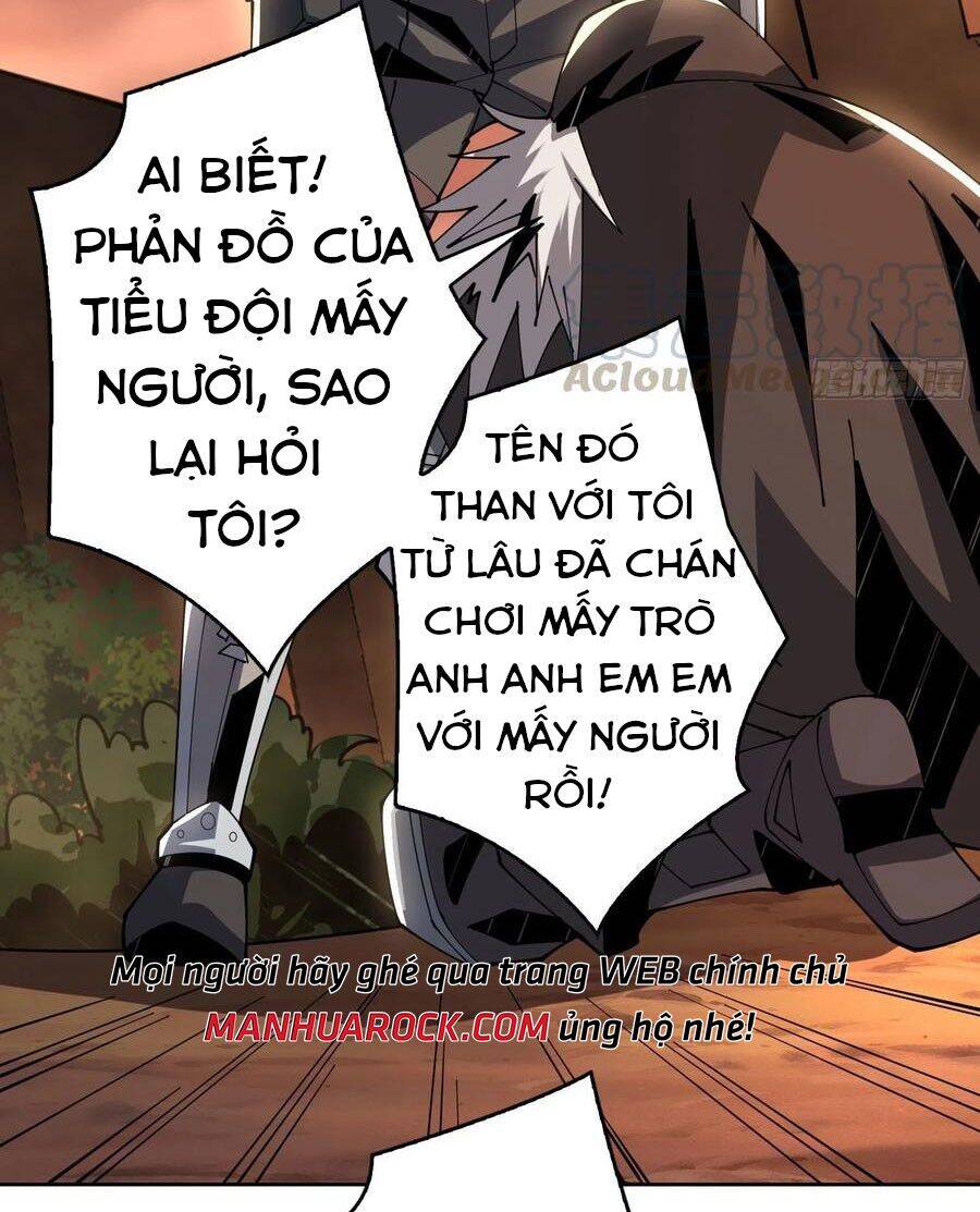 Chương 75
