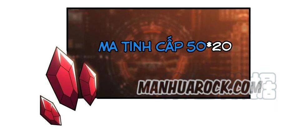Chương 75