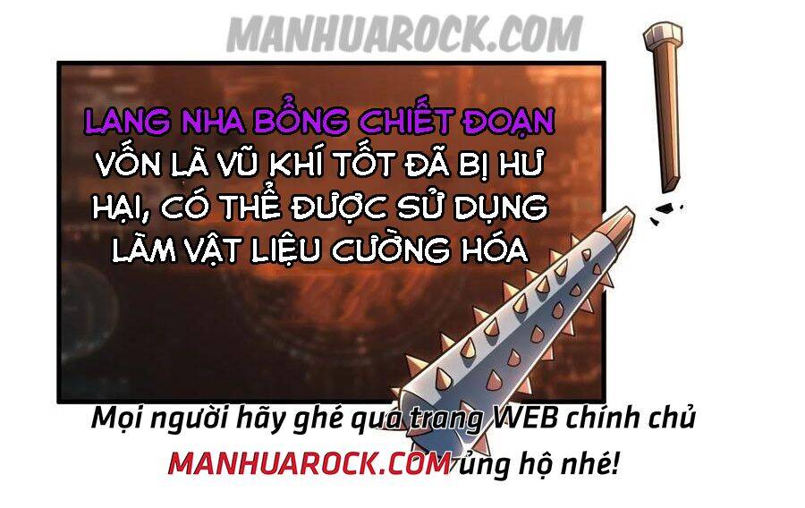 Chương 75