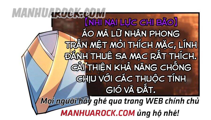 Chương 75