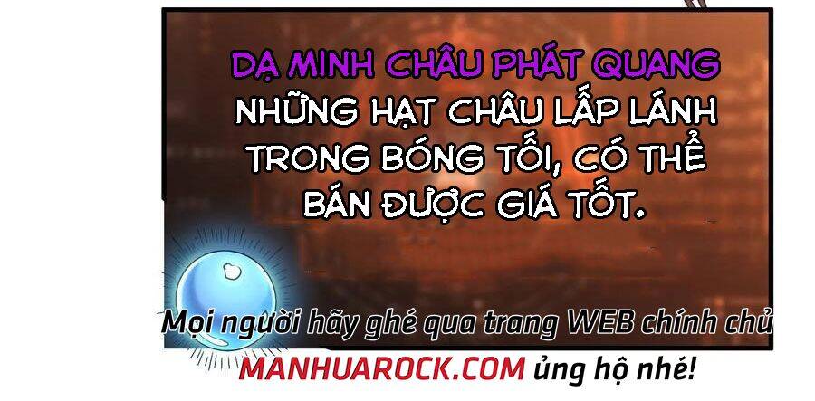 Chương 75