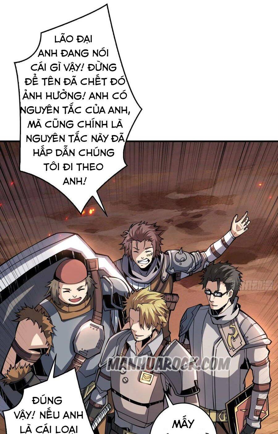 Chương 75