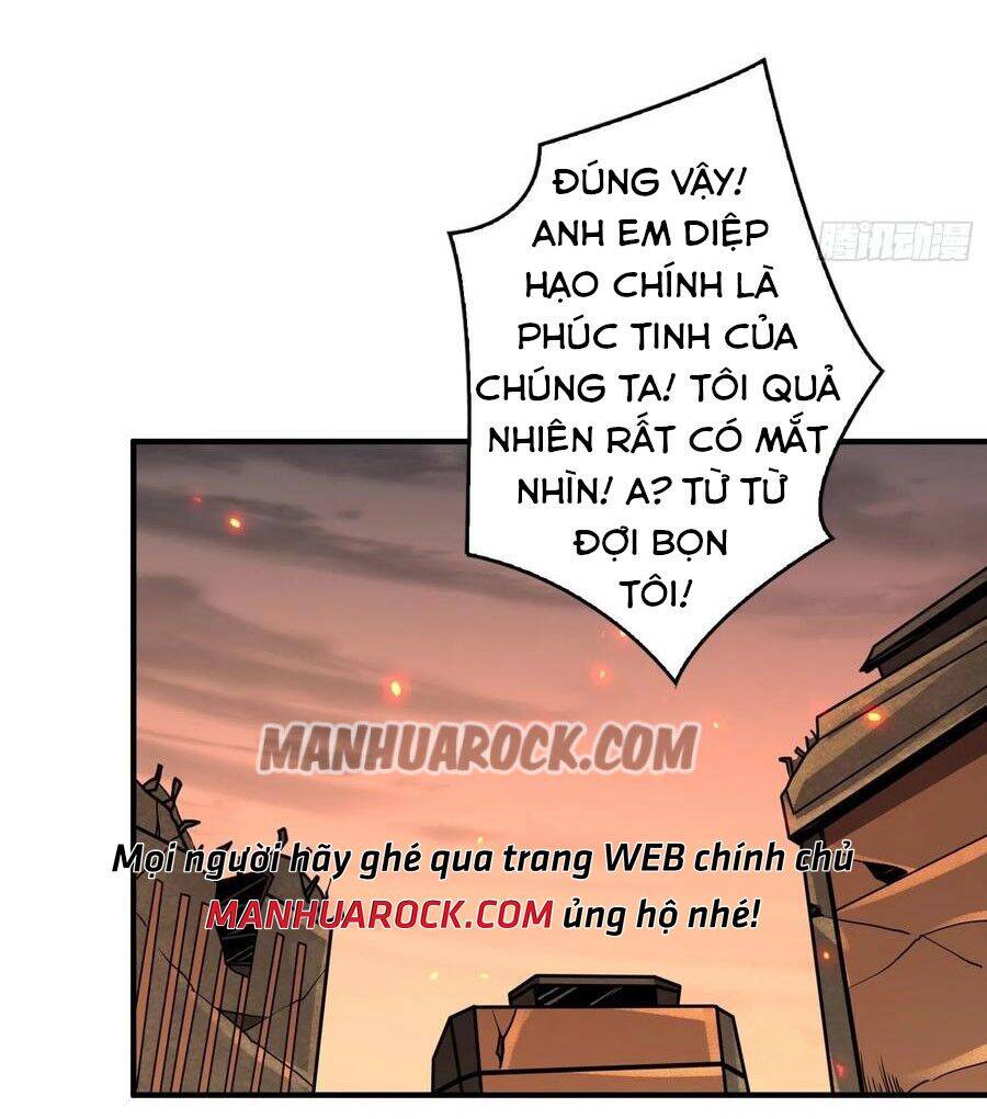 Chương 75