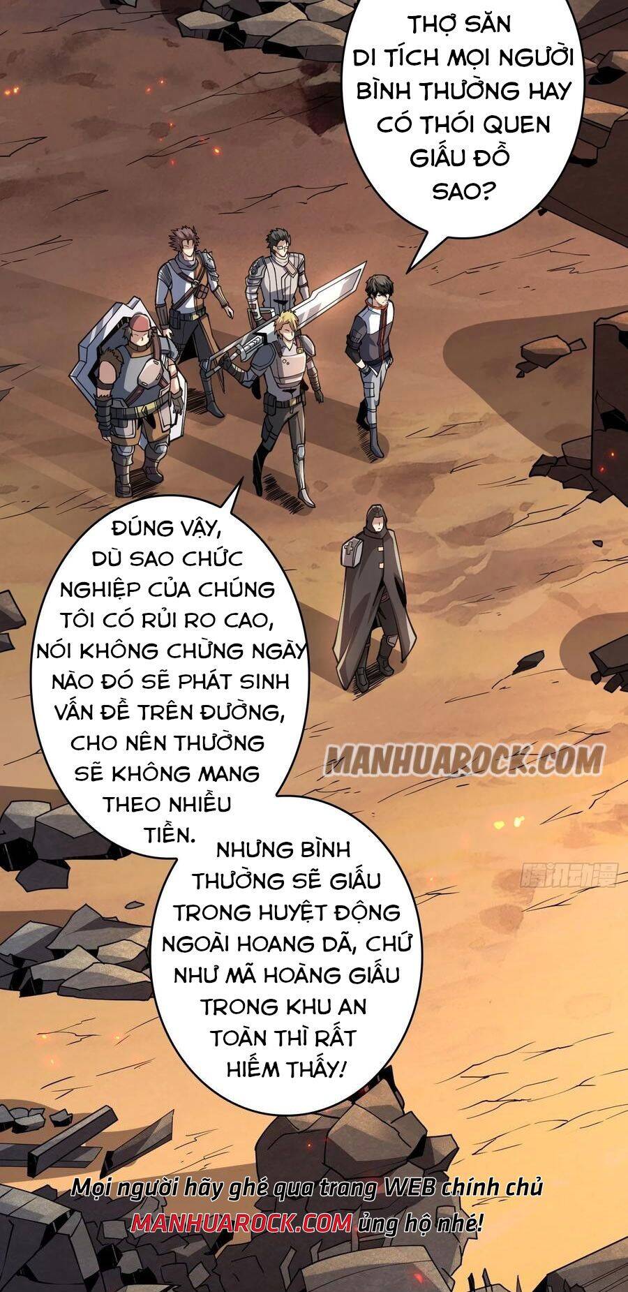 Chương 75