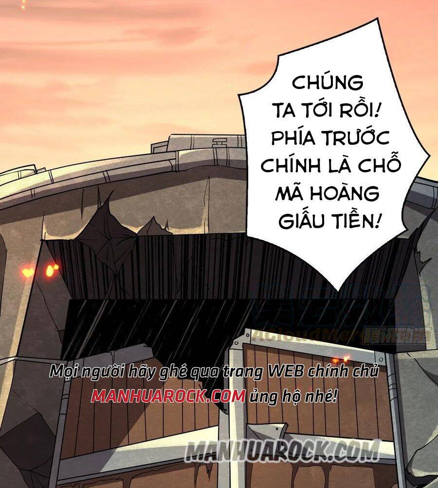 Chương 75