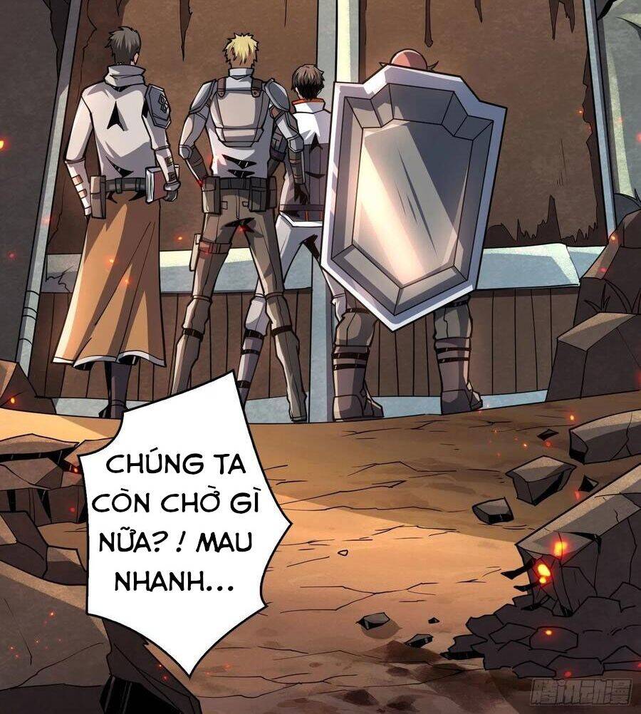 Chương 75