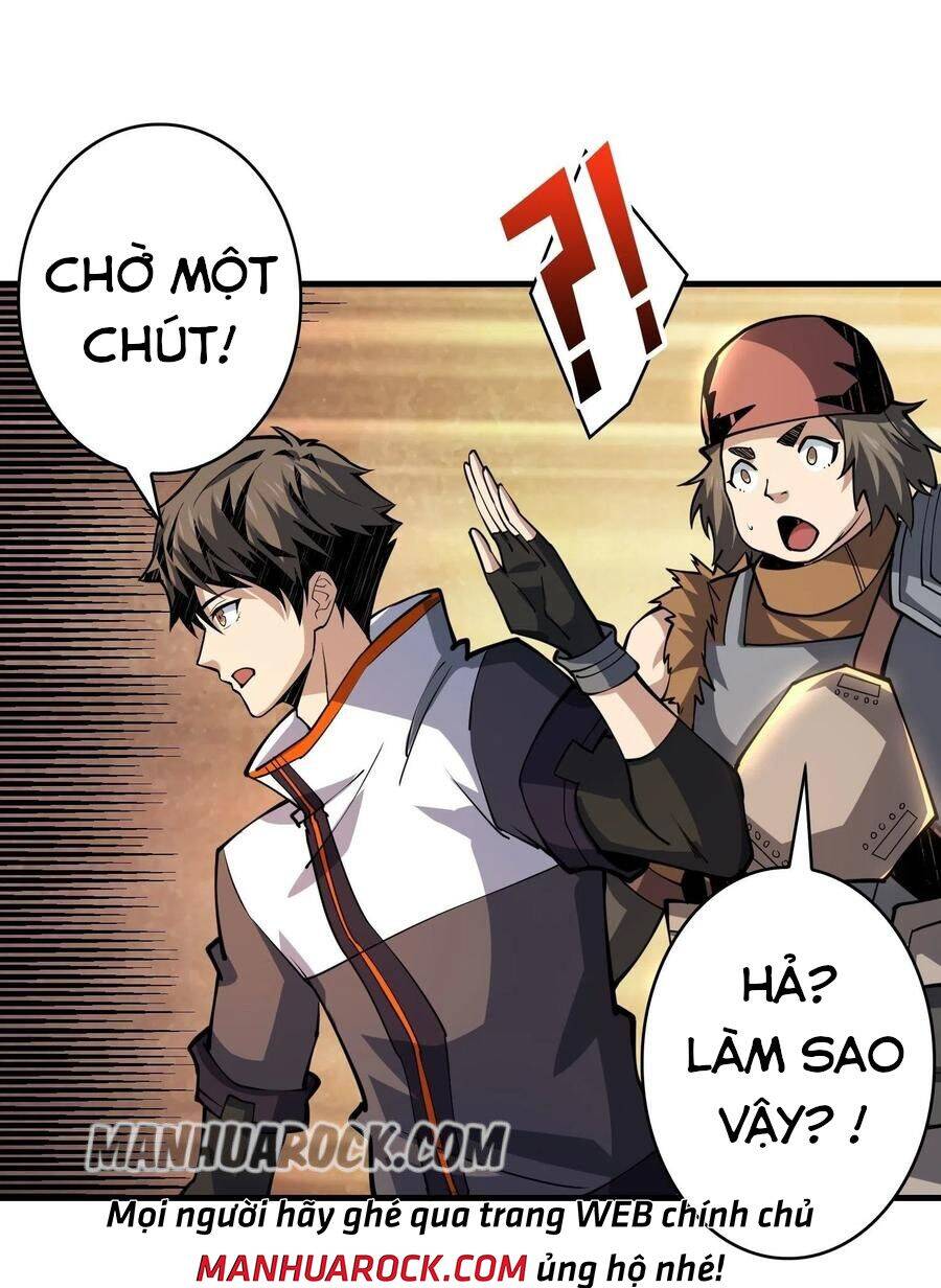 Chương 75