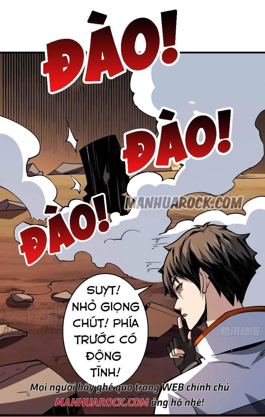 Chương 75