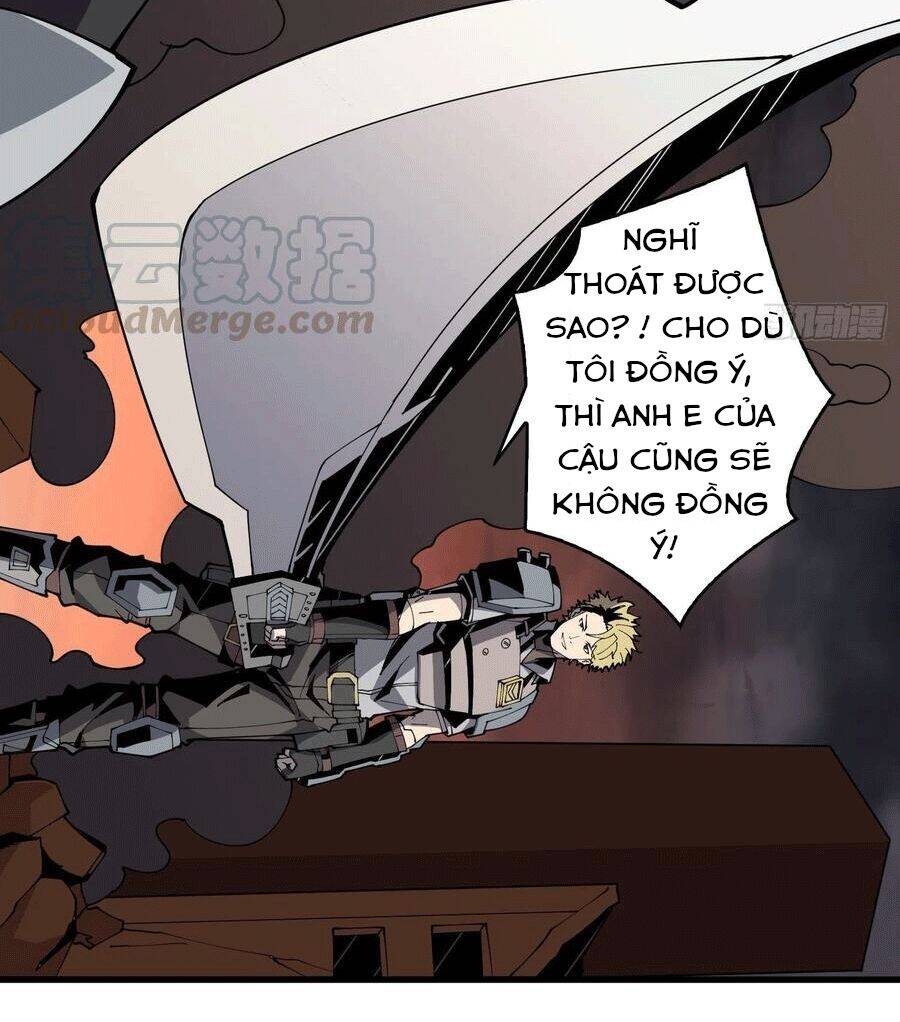 Chương 75