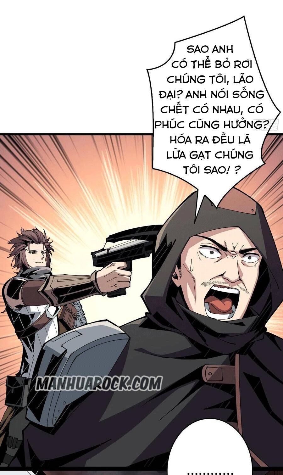Chương 75