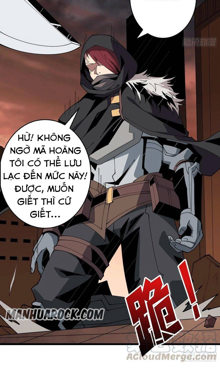 Chương 75