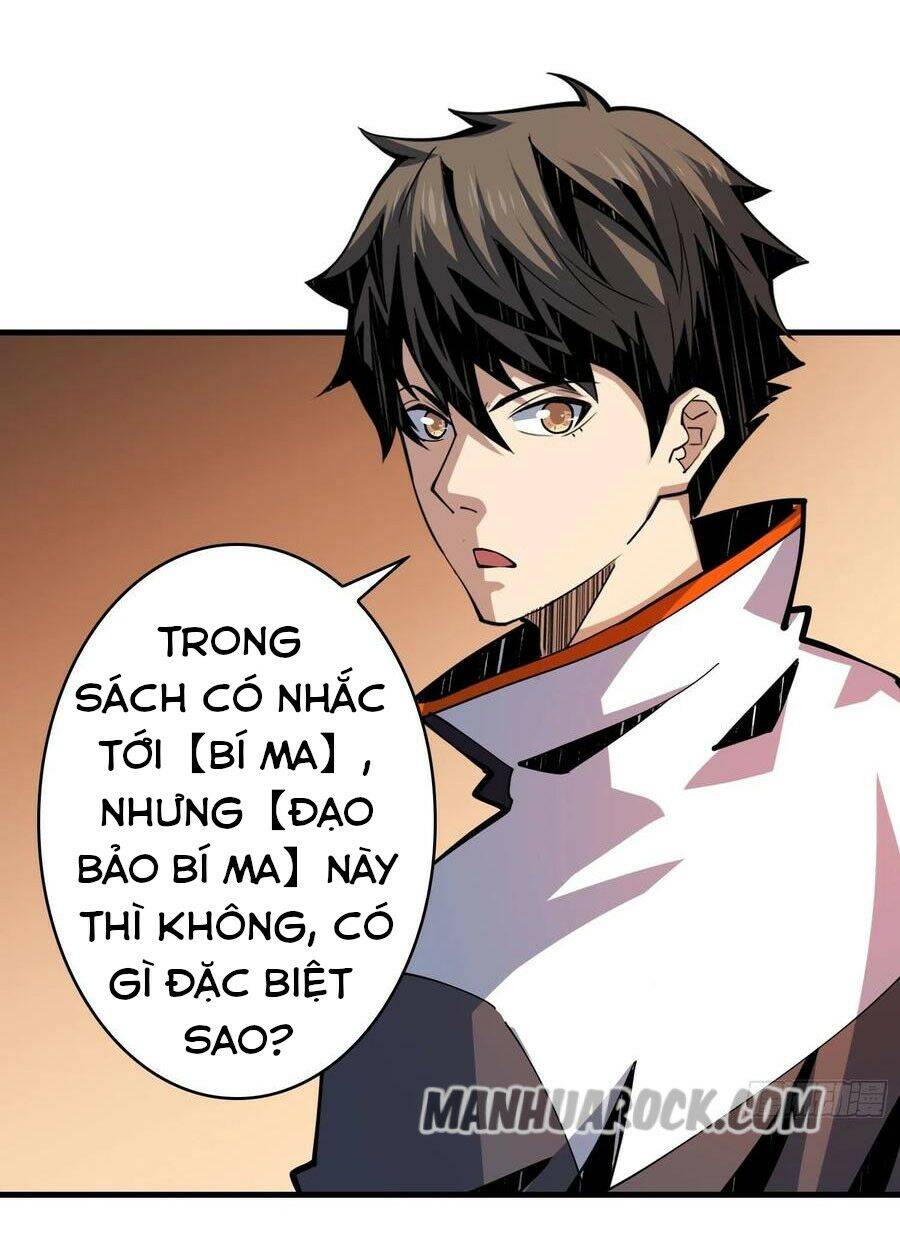 Chương 76
