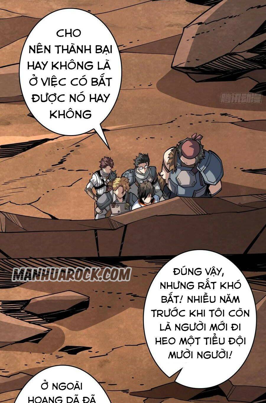 Chương 76