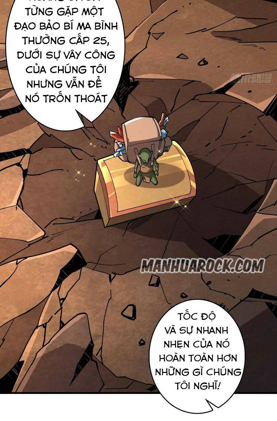 Chương 76