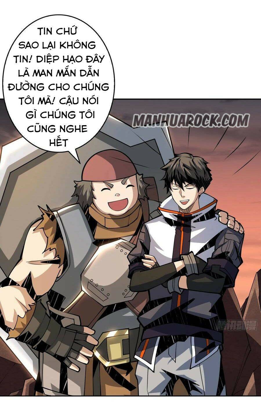 Chương 76