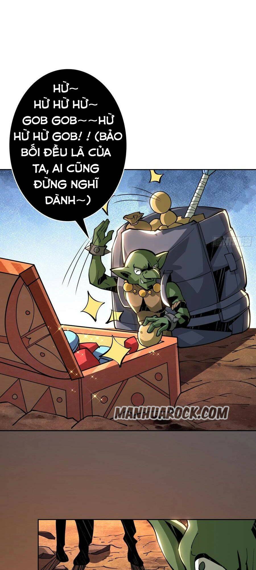 Chương 76