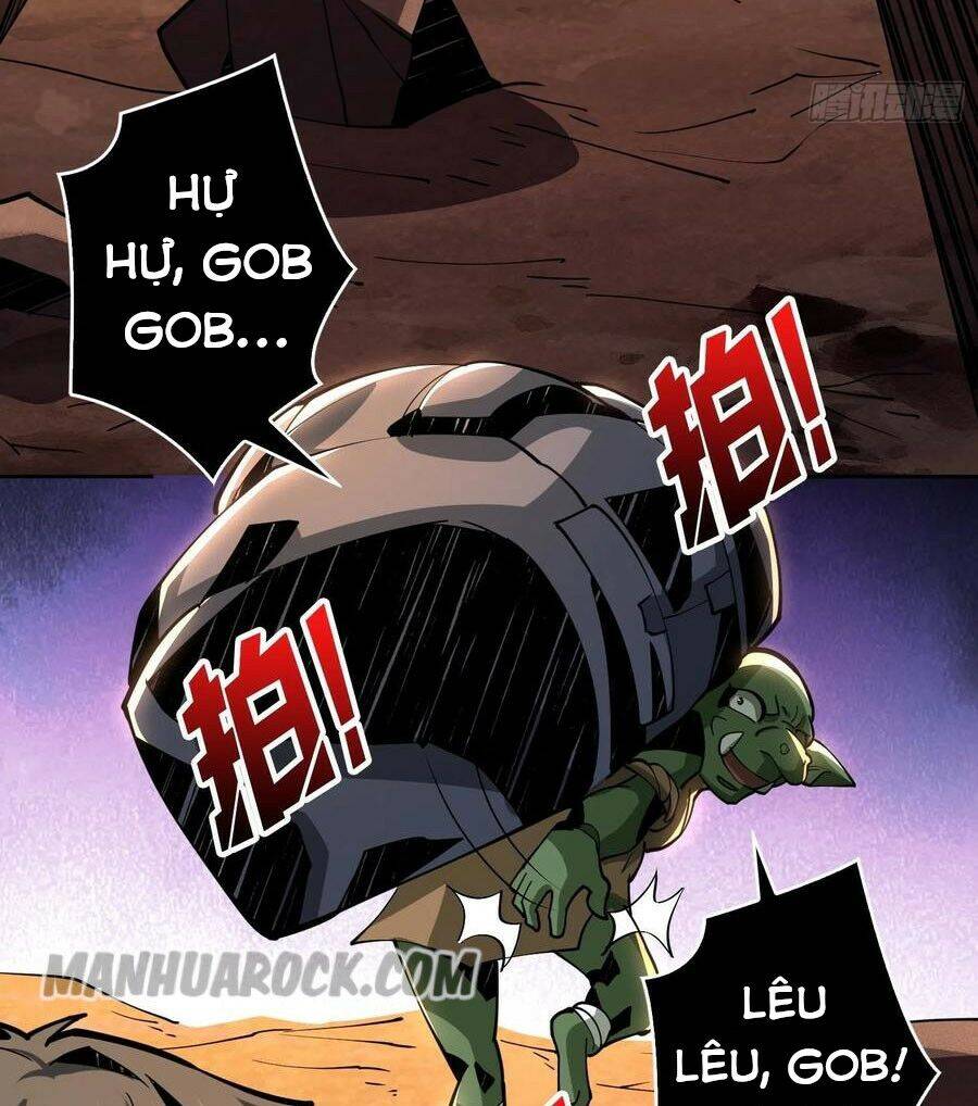 Chương 76