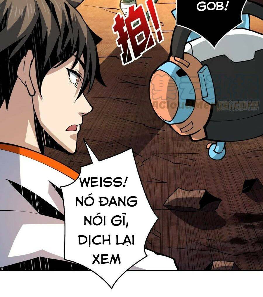 Chương 76